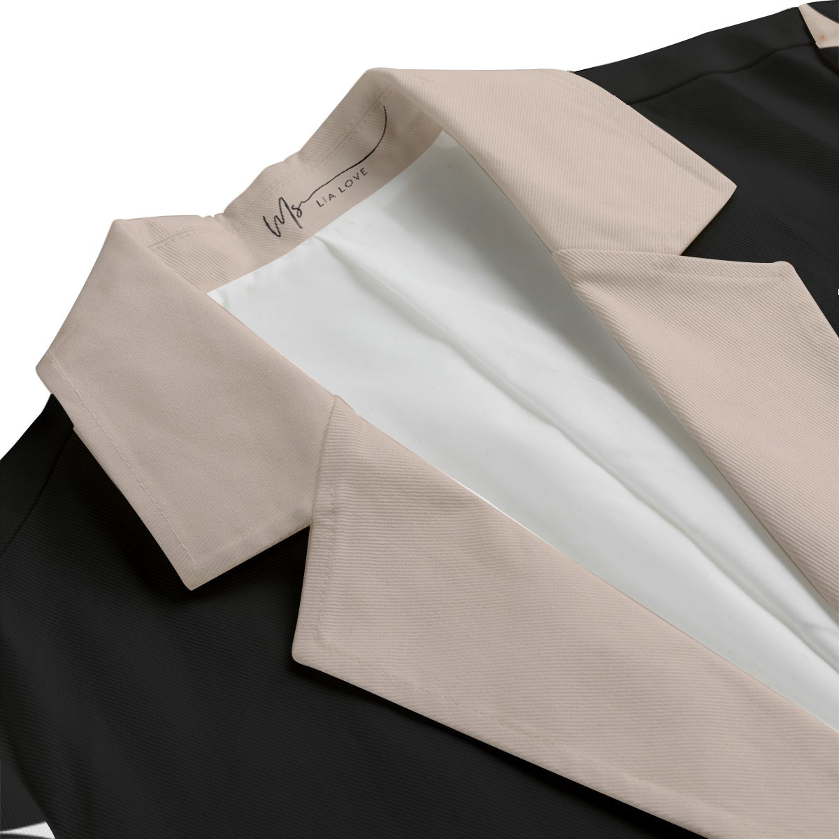 Geo Blazer