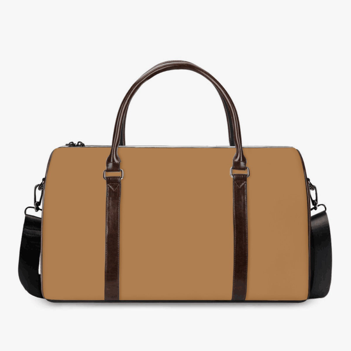 MS Duffle Bag