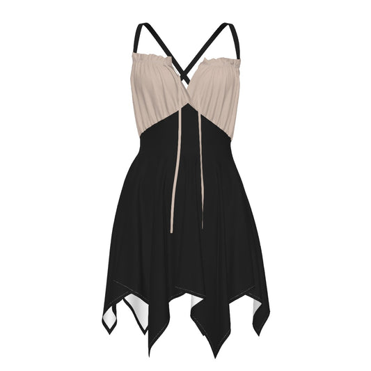 Slip Dress