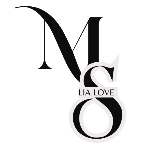 MsLiaLove